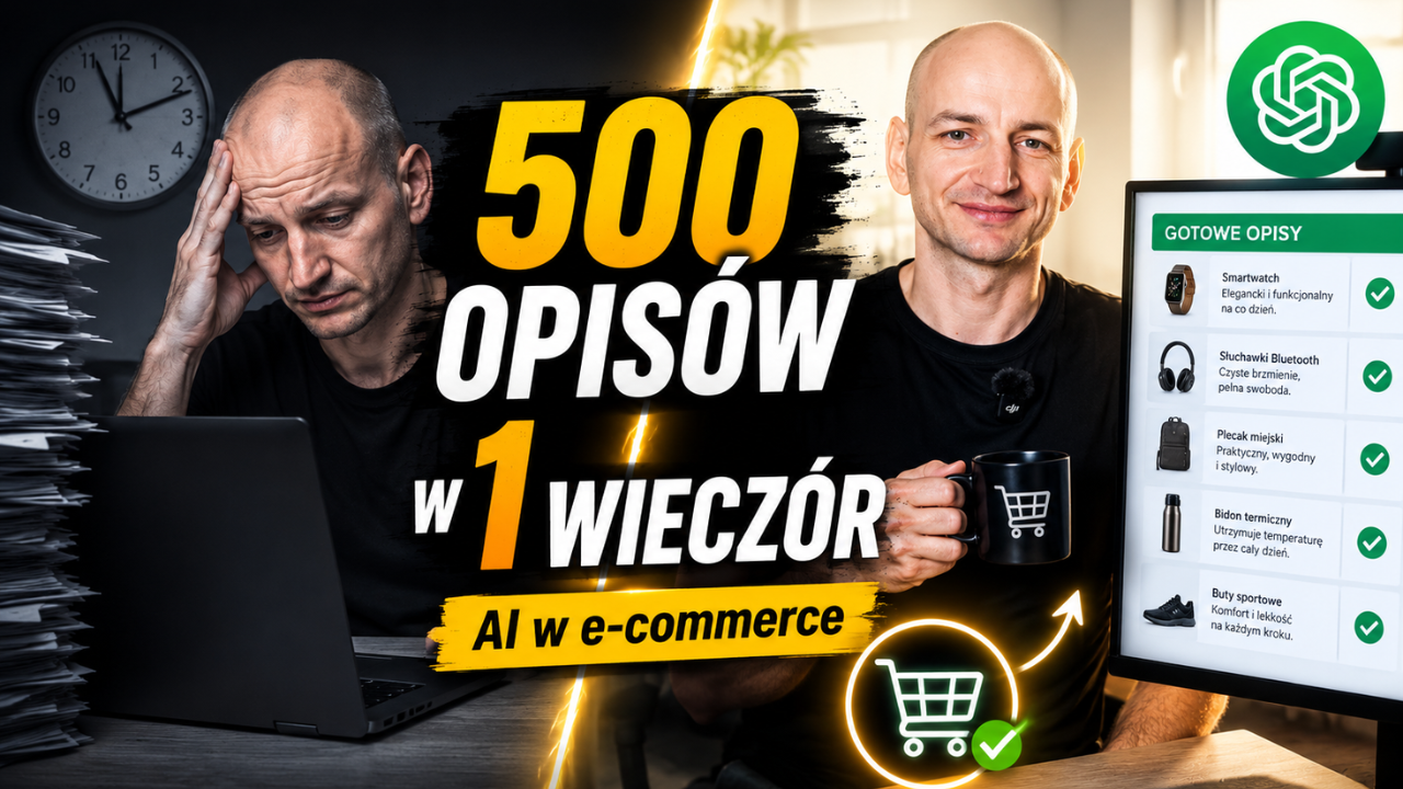 ai-dla-e-commerce-opisy-produktow-generowane-masowo.png
